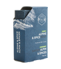 Crate 61 Organics Alpine & Spice 手工皂 產品細節圖 6