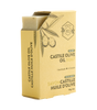 Crate 61 Organics Castile Olive Oil 手工皂 產品細節圖 6