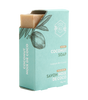 Crate 61 Organics Coconut 手工皂 產品細節圖 6