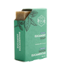Crate 61 Organics Eucamint 手工皂 產品細節圖 6