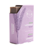 Crate 61 Organics 薰衣草 手工皂 產品細節圖 6