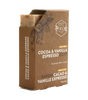 Crate 61 Organics Cocoa & Vanilla Espresso 手工皂 產品細節圖 6