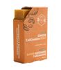 Crate 61 Organics Ginger & Cardamom 手工皂 產品細節圖 6