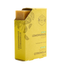 Crate 61 Organics 檸檬草 手工皂 產品細節圖 6
