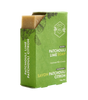 Crate 61 Organics Patchouli Lime 手工皂 產品細節圖 6