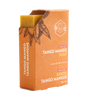 Crate 61 Organics Tango Mango 手工皂 產品細節圖 6