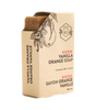 Crate 61 Organics Vanilla Orange 手工皂 產品細節圖 6