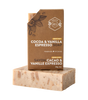 Crate 61 Organics Dry Skin 手工皂 套裝 產品細節圖 6
