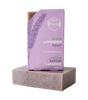 Crate 61 Organics Most Popular 手工皂 套裝 產品細節圖 6