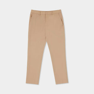 Tilley Slim 長褲｜戶外運動及日常生活 | 海外代購-戶外服飾-FIT MART 香港智能健康及運動生活用品專門店：筋膜槍、瑜伽輔助工具、智能健身設備
