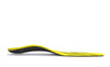 Superfeet Hockey Playmaker Plus 鞋墊 產品圖片 6