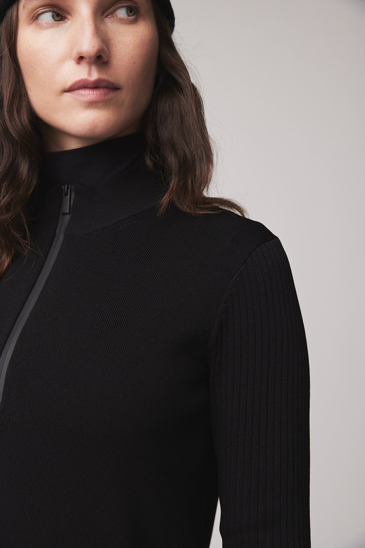 Tilley 四分一拉鏈 毛衣 連身裙｜戶外運動及日常生活 | 海外代購-旅行服飾-FIT MART 香港智能健康及運動生活用品專門店：筋膜槍、瑜伽輔助工具、智能健身設備