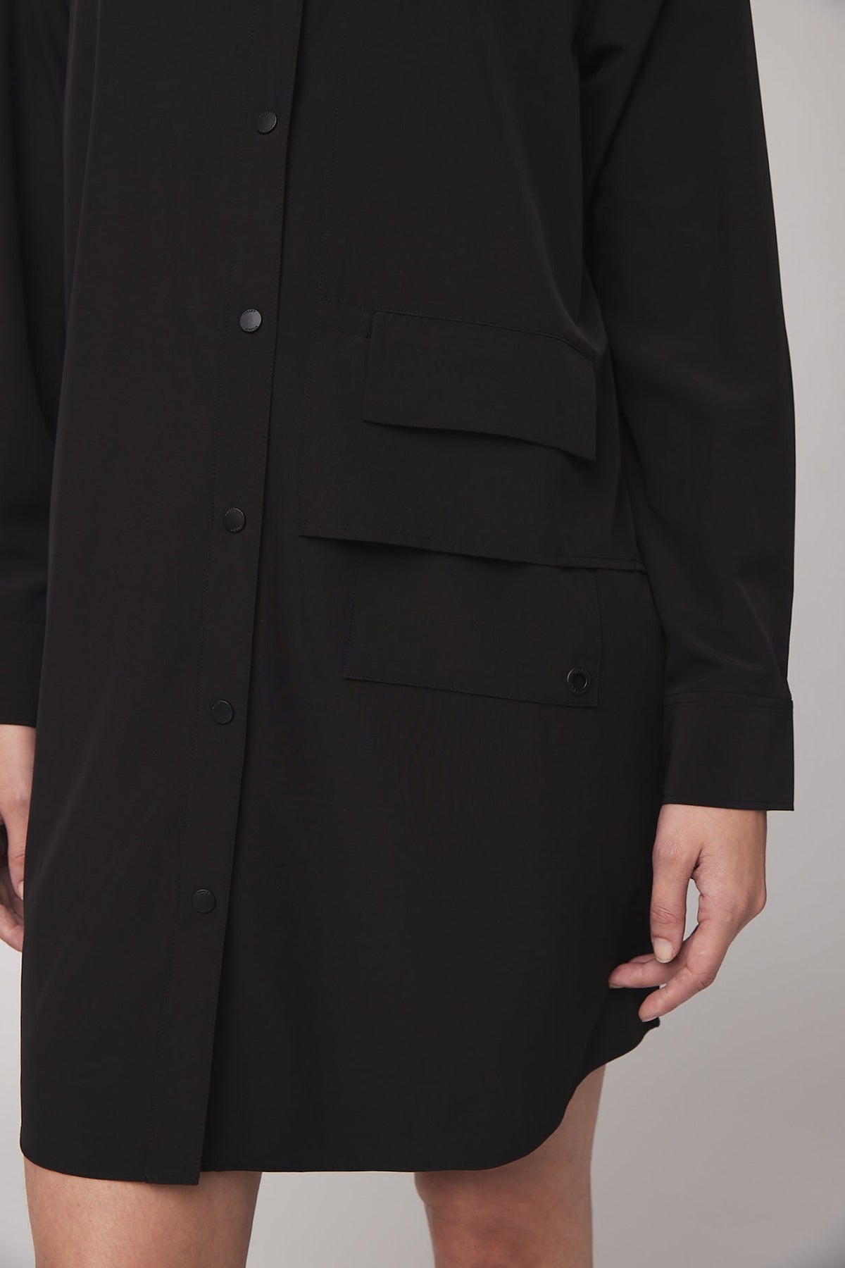 Tilley Tech Slk 恤衫 連身裙｜戶外運動及日常生活 | 海外代購-旅行服飾-FIT MART 香港智能健康及運動生活用品專門店：筋膜槍、瑜伽輔助工具、智能健身設備