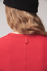 Tilley LS Fitted Rib 圓領｜戶外運動及日常生活-戶外服飾-FIT MART 香港智能健康及運動生活用品專門店：筋膜槍、瑜伽輔助工具、智能健身設備