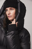 Tilley Arctic Long Puffer Coat 外套｜戶外運動及日常生活-戶外服飾-FIT MART 香港智能健康及運動生活用品專門店：筋膜槍、瑜伽輔助工具、智能健身設備