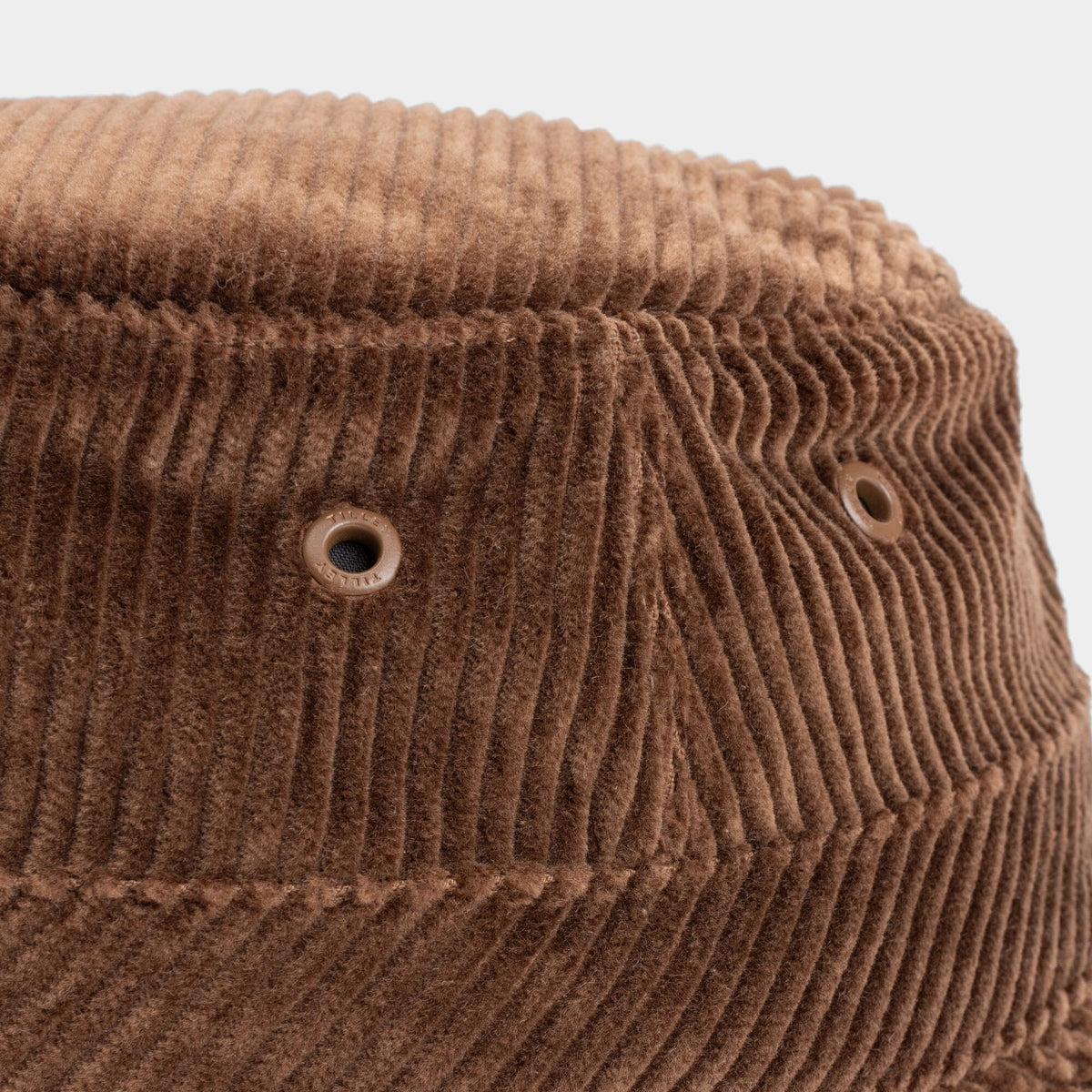 Tilley Iconic T1 Cord Bucket 戶外帽｜戶外運動及日常生活 | 海外代購-戶外帽-FIT MART 香港智能健康及運動生活用品專門店：筋膜槍、瑜伽輔助工具、智能健身設備