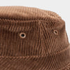 Tilley Iconic T1 Cord Bucket 戶外帽｜戶外運動及日常生活-戶外帽-FIT MART 香港智能健康及運動生活用品專門店：筋膜槍、瑜伽輔助工具、智能健身設備