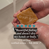 Fresh Suds Soapery Forest Sunrise 手工皂 產品細節圖 6