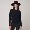 Tilley Cashmere 毛衣｜戶外運動及日常生活-戶外服飾-FIT MART 香港智能健康及運動生活用品專門店：筋膜槍、瑜伽輔助工具、智能健身設備