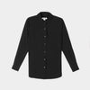 Tilley Tech Slk 長袖 Pocket Button Down｜戶外運動及日常生活-戶外服飾-FIT MART 香港智能健康及運動生活用品專門店：筋膜槍、瑜伽輔助工具、智能健身設備