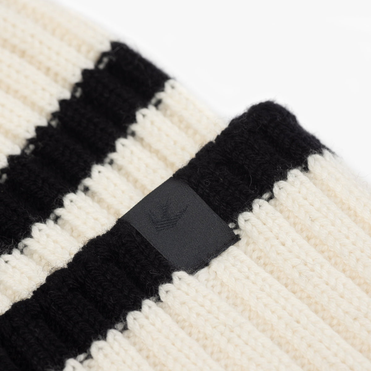 Tilley Striped Rib 冷帽｜戶外運動及日常生活 | 海外代購-戶外帽-FIT MART 香港智能健康及運動生活用品專門店：筋膜槍、瑜伽輔助工具、智能健身設備