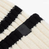 Tilley Striped Rib 冷帽｜戶外運動及日常生活-戶外帽-FIT MART 香港智能健康及運動生活用品專門店：筋膜槍、瑜伽輔助工具、智能健身設備