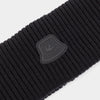 Tilley Fleece Lined Headband 戶外帽｜戶外運動及日常生活-戶外帽-FIT MART 香港智能健康及運動生活用品專門店：筋膜槍、瑜伽輔助工具、智能健身設備