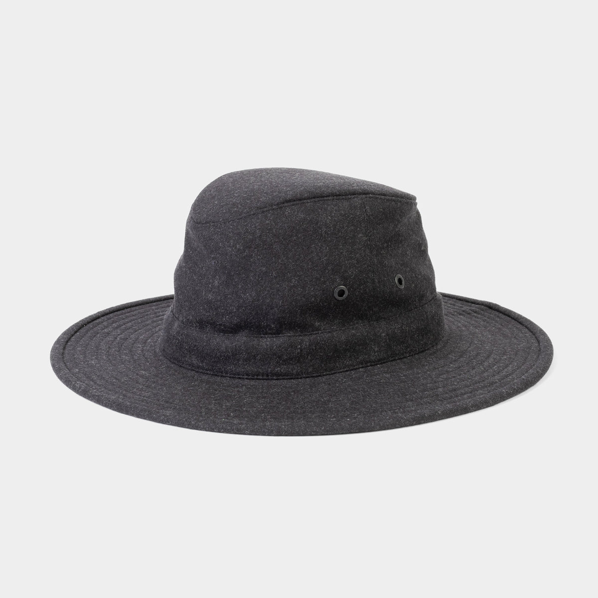 Tilley Tech｜Wool 闊帽簷｜戶外運動及日常生活 | 海外代購-戶外帽-FIT MART 香港智能健康及運動生活用品專門店：筋膜槍、瑜伽輔助工具、智能健身設備