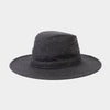 Tilley Tech｜Wool 闊帽簷｜戶外運動及日常生活-戶外帽-FIT MART 香港智能健康及運動生活用品專門店：筋膜槍、瑜伽輔助工具、智能健身設備