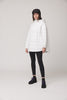 Tilley High Rise Compact Cargo Legging 下裝｜戶外運動及日常生活-戶外服飾-FIT MART 香港智能健康及運動生活用品專門店：筋膜槍、瑜伽輔助工具、智能健身設備