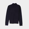 Tilley 美麗諾羊毛 1/2 Zip 衛衣｜戶外運動及日常生活-戶外服飾-FIT MART 香港智能健康及運動生活用品專門店：筋膜槍、瑜伽輔助工具、智能健身設備