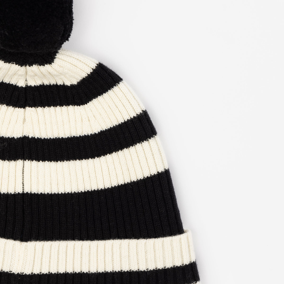 Tilley Stripe 冷帽｜戶外運動及日常生活 | 海外代購-戶外帽-FIT MART 香港智能健康及運動生活用品專門店：筋膜槍、瑜伽輔助工具、智能健身設備