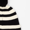 Tilley Stripe 冷帽｜戶外運動及日常生活-戶外帽-FIT MART 香港智能健康及運動生活用品專門店：筋膜槍、瑜伽輔助工具、智能健身設備