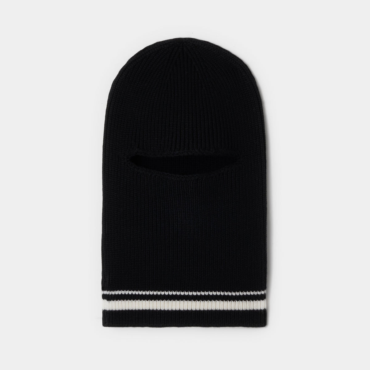 Tilley Convertible Alpine Balaclava 戶外帽｜戶外運動及日常生活 | 海外代購-戶外帽-FIT MART 香港智能健康及運動生活用品專門店：筋膜槍、瑜伽輔助工具、智能健身設備