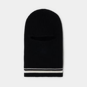 Tilley Convertible Alpine Balaclava 戶外帽｜戶外運動及日常生活 | 海外代購-戶外帽-FIT MART 香港智能健康及運動生活用品專門店：筋膜槍、瑜伽輔助工具、智能健身設備
