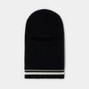 Tilley Convertible Alpine Balaclava 戶外帽｜戶外運動及日常生活-戶外帽-FIT MART 香港智能健康及運動生活用品專門店：筋膜槍、瑜伽輔助工具、智能健身設備