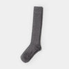 Tilley Knee High Variegated Rib 襪｜戶外運動及日常生活-戶外襪-FIT MART 香港智能健康及運動生活用品專門店：筋膜槍、瑜伽輔助工具、智能健身設備