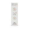 Hush Brands North American Hemp Co. Area 369｜頭髮精華｜50ml 產品細節圖 6