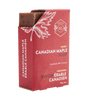 Crate 61 Organics Canadian Maple 手工皂 產品細節圖 6