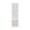Hush Brands North American Hemp Co. Let It Shine｜Shine Spray｜50ml 頭髮造型 產品細節圖 6