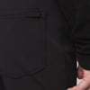 Tilley 5 Pocket 長褲｜戶外運動及日常生活-戶外服飾-FIT MART 香港智能健康及運動生活用品專門店：筋膜槍、瑜伽輔助工具、智能健身設備