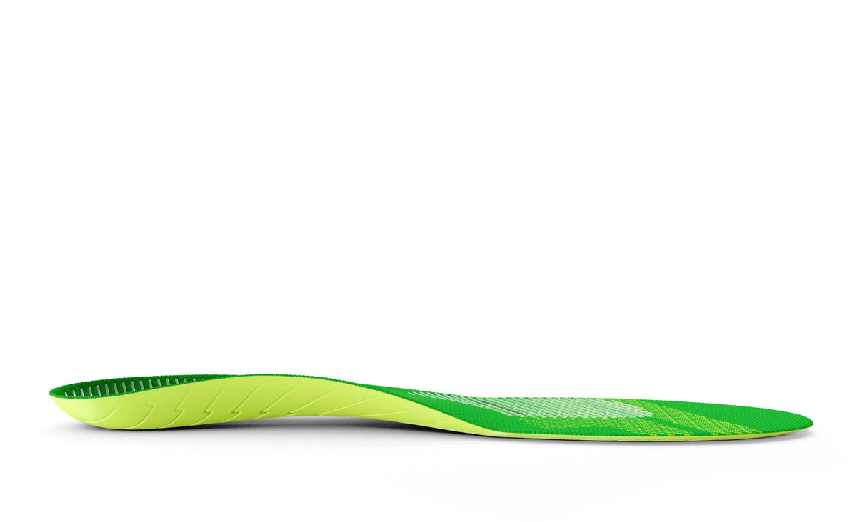 【運動及日常支撐】Superfeet Cleat Playmaker Elite 鞋墊 | 海外代購-鞋墊-FIT MART 香港智能健康及運動生活用品專門店：筋膜槍、瑜伽輔助工具、智能健身設備