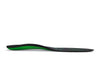 Superfeet Cleat Playmaker 鞋墊 產品圖片 6
