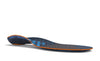 Superfeet Run Cushion Medium Arch 鞋墊 產品圖片 6