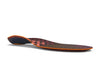 Superfeet Run Cushion Low Arch 鞋墊 產品圖片 6