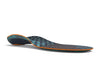 Superfeet Run Cushion High Arch 鞋墊 產品圖片 6