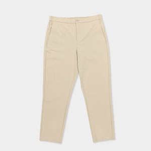 Tilley Wanderer Relaxed Travel 長褲｜戶外運動及日常生活 | 海外代購-戶外服飾-FIT MART 香港智能健康及運動生活用品專門店：筋膜槍、瑜伽輔助工具、智能健身設備