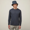Tilley 輕量 Shade Crew｜戶外運動及日常生活-戶外服飾-FIT MART 香港智能健康及運動生活用品專門店：筋膜槍、瑜伽輔助工具、智能健身設備