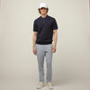 Tilley Textured Polo 恤 毛衣｜戶外運動及日常生活-戶外服飾-FIT MART 香港智能健康及運動生活用品專門店：筋膜槍、瑜伽輔助工具、智能健身設備