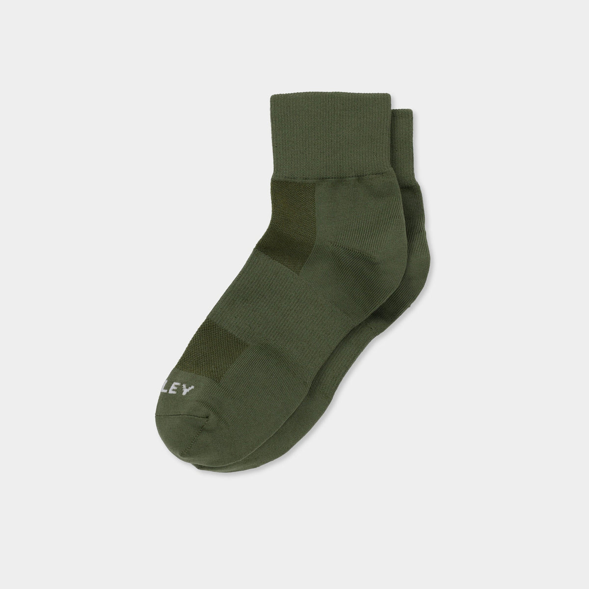 Tilley Ankle Travel 襪｜戶外運動及日常生活 | 海外代購-戶外襪-FIT MART 香港智能健康及運動生活用品專門店：筋膜槍、瑜伽輔助工具、智能健身設備